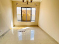 3-bedroom-flats-for-rent-in-ibex-hill-small-3