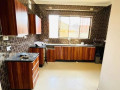 3-bedroom-flats-for-rent-in-ibex-hill-small-0