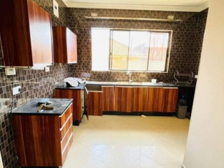 3 Bedroom Flats For Rent In Ibex Hill