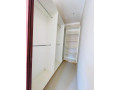 3-bedroom-flats-for-rent-in-ibex-hill-small-4