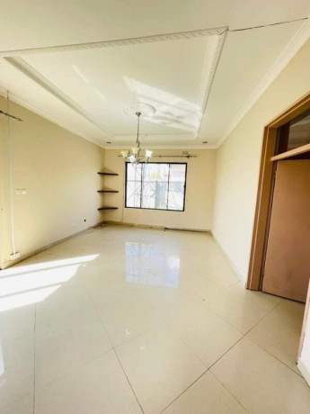 3-bedroom-flats-for-rent-in-ibex-hill-big-7