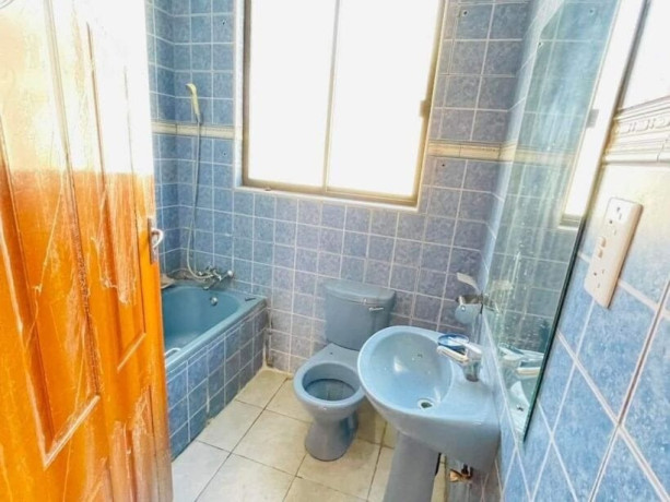 3-bedroom-flats-for-rent-in-ibex-hill-big-1