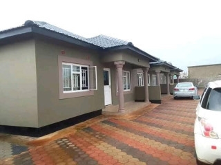 2-bedroom-flat-for-rent-in-chalala
