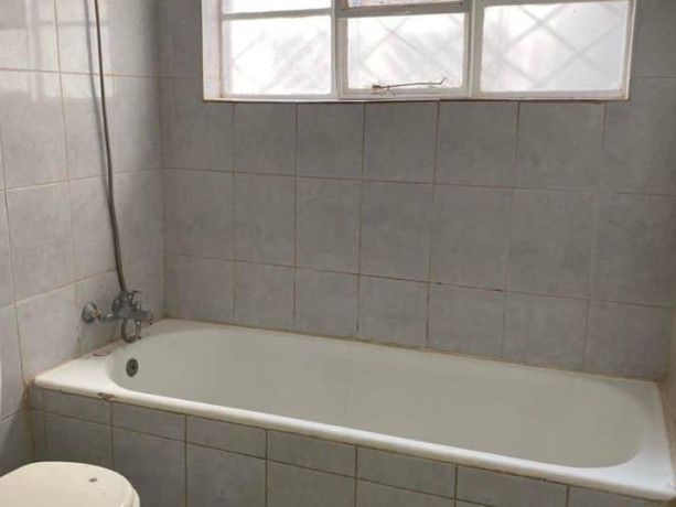 property-for-rent-in-kabulonga-big-5