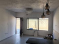 3-bedroom-flat-for-rent-in-silverest-small-7