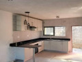 3-bedroom-flat-for-rent-in-silverest-small-3