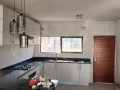 3-bedroom-flat-for-rent-in-silverest-small-1