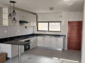 3-bedroom-flat-for-rent-in-silverest-small-4