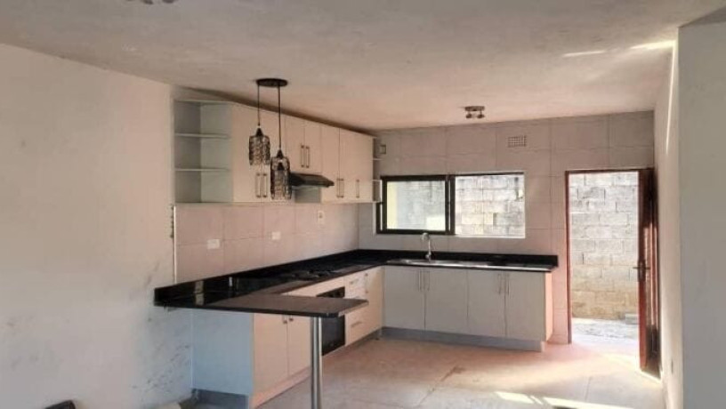 3-bedroom-flat-for-rent-in-silverest-big-3