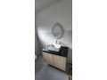 3-bedroom-flat-for-rent-in-silverest-small-6