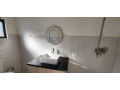 3-bedroom-flat-for-rent-in-silverest-small-5