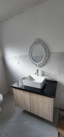 3-bedroom-flat-for-rent-in-silverest-big-6