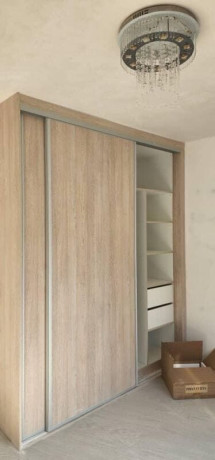 3-bedroom-flat-for-rent-in-silverest-big-2