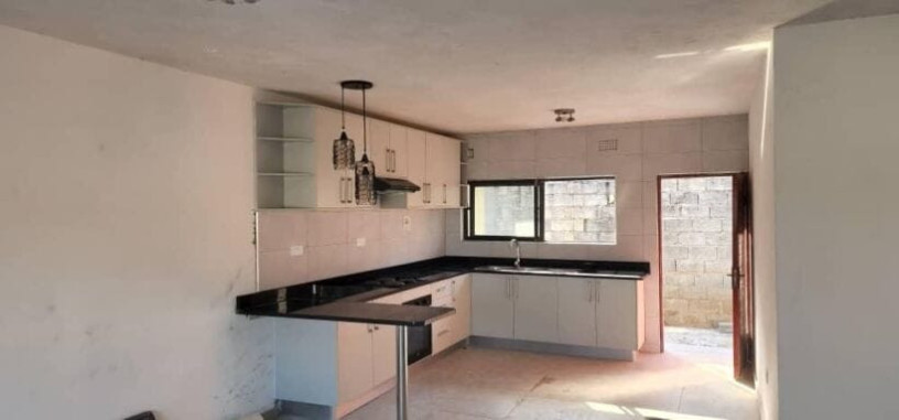 3-bedroom-flat-for-rent-in-silverest-big-3