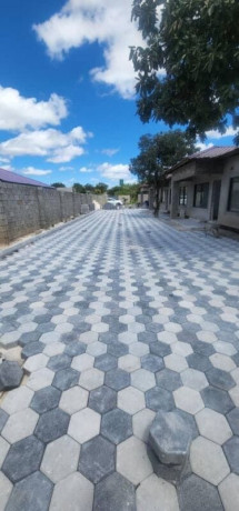 3-bedroom-flat-for-rent-in-silverest-big-0