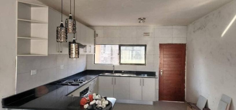 3-bedroom-flat-for-rent-in-silverest-big-1