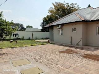 3-bedroom-flat-for-rent-in-new-kasama