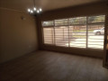 3-bedroom-flat-for-rent-in-new-kasama-small-1