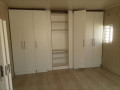 3-bedroom-flat-for-rent-in-new-kasama-small-2