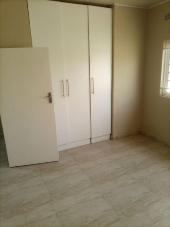 3-bedroom-flat-for-rent-in-new-kasama-big-3