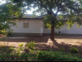 farm-house-for-rent-in-new-kasama-small-3