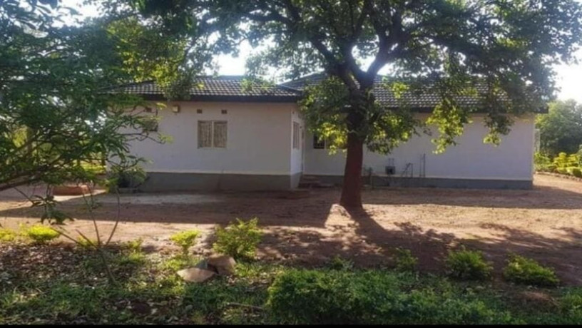 farm-house-for-rent-in-new-kasama-big-3