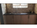 farm-house-for-rent-in-new-kasama-small-2