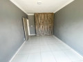 newly-built-three-bedroom-twonhouse-to-rent-in-lilayi-small-9