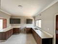 newly-built-three-bedroom-twonhouse-to-rent-in-lilayi-small-3