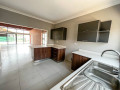 newly-built-three-bedroom-twonhouse-to-rent-in-lilayi-small-2