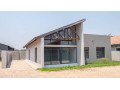 newly-built-three-bedroom-twonhouse-to-rent-in-lilayi-small-0