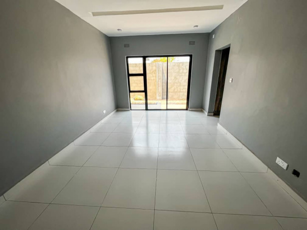 newly-built-three-bedroom-twonhouse-to-rent-in-lilayi-big-8