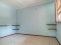 newly-renovated-2-bedroom-standalone-house-for-rent-in-lilayi-eureka-park-small-4