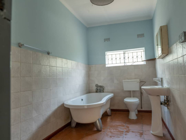 newly-renovated-2-bedroom-standalone-house-for-rent-in-lilayi-eureka-park-big-6