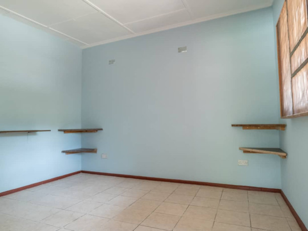 newly-renovated-2-bedroom-standalone-house-for-rent-in-lilayi-eureka-park-big-4