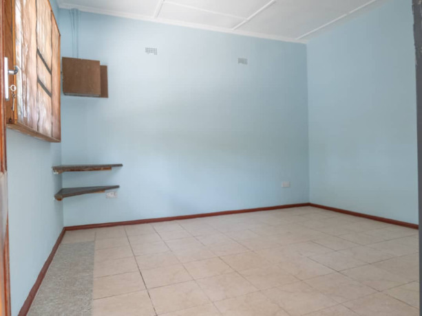newly-renovated-2-bedroom-standalone-house-for-rent-in-lilayi-eureka-park-big-5