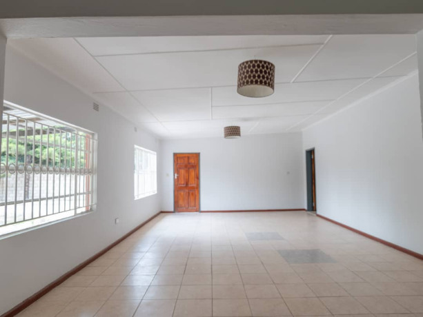 newly-renovated-2-bedroom-standalone-house-for-rent-in-lilayi-eureka-park-big-3