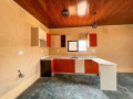 new-lilayi-cottage-to-rent-in-lilayi-small-2