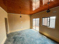 new-lilayi-cottage-to-rent-in-lilayi-small-4