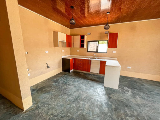 new-lilayi-cottage-to-rent-in-lilayi-big-3