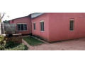 3-bedroom-house-for-rent-in-woodlands-small-0