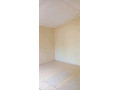 3-bedroom-house-for-rent-in-woodlands-small-2