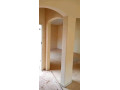 3-bedroom-house-for-rent-in-woodlands-small-1