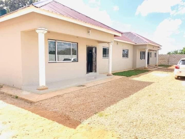 3-bedroom-house-for-rent-in-ibex-hill-big-0