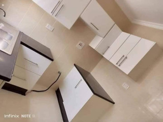 2 Bedroom Flat For Rent In Chalala