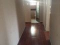 3-bedroom-house-for-rent-in-new-kasama-small-5