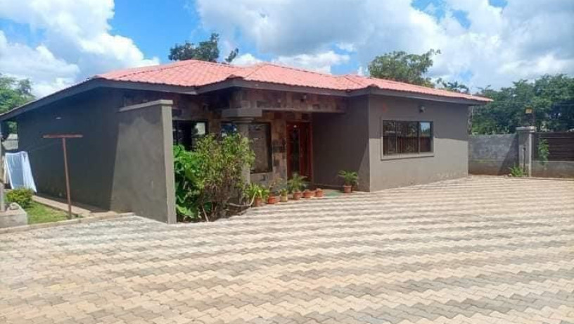 3-bedroom-house-for-rent-in-new-kasama-big-3