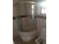 3-bedroom-house-for-rent-in-new-kasama-small-4