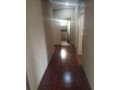 3-bedroom-house-for-rent-in-new-kasama-small-5