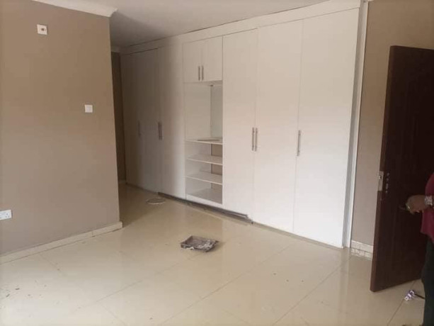 3-bedroom-house-for-rent-in-new-kasama-big-7